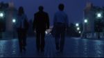 Filename=TWW_4x02_313.jpg
Filesize=95KB
Dimensions=1024x576
Date added=Feb 04, 2006 TWW_4x02_313.jpg