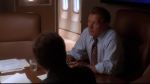 Filename=TWW_4x03_039.jpg
Filesize=95KB
Dimensions=1024x576
Date added=Feb 04, 2006 TWW_4x03_039.jpg