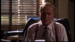 TWW_4x04_249.jpg