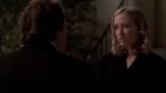 Filename=TWW_4x15_248.jpg
Filesize=67KB
Dimensions=1024x576
Date added=Feb 04, 2006 TWW_4x15_248.jpg