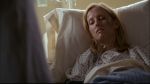 Filename=TWW_5x22_134.jpg
Filesize=123KB
Dimensions=1024x576
Date added=Feb 04, 2006 TWW_5x22_134.jpg