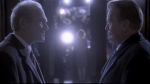 Filename=TWW_5x22_203.jpg
Filesize=111KB
Dimensions=1024x576
Date added=Feb 04, 2006 TWW_5x22_203.jpg