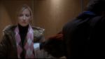 Filename=TWW_6x13_014.jpg
Filesize=77KB
Dimensions=1024x576
Date added=Feb 04, 2006 TWW_6x13_014.jpg