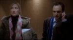 Filename=TWW_6x13_016.jpg
Filesize=82KB
Dimensions=1024x576
Date added=Feb 04, 2006 TWW_6x13_016.jpg