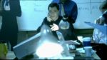 Filename=TWW_6x13_078.jpg
Filesize=131KB
Dimensions=1024x576
Date added=Feb 04, 2006 TWW_6x13_078.jpg