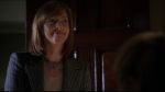 Filename=TWW_6x14_181.jpg
Filesize=87KB
Dimensions=1024x576
Date added=Apr 15, 2006 TWW_6x14_181.jpg