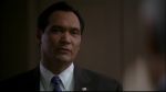 Filename=TWW_7x14_162.jpg
Filesize=162KB
Dimensions=1280x720
Date added=Feb 02, 2008 TWW_7x14_162.jpg