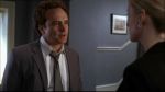 Filename=TWW_7x19_494.jpg
Filesize=197KB
Dimensions=1280x720
Date added=Feb 03, 2008 TWW_7x19_494.jpg