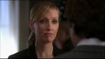 Filename=TWW_7x19_504.jpg
Filesize=186KB
Dimensions=1280x720
Date added=Feb 03, 2008 TWW_7x19_504.jpg