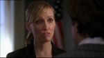 Filename=TWW_7x19_505.jpg
Filesize=178KB
Dimensions=1280x720
Date added=Feb 03, 2008 TWW_7x19_505.jpg