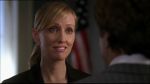 Filename=TWW_7x19_506.jpg
Filesize=179KB
Dimensions=1280x720
Date added=Feb 03, 2008 TWW_7x19_506.jpg