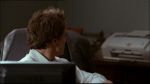 Filename=TWW_7x19_512.jpg
Filesize=182KB
Dimensions=1280x720
Date added=Feb 03, 2008 TWW_7x19_512.jpg
