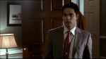 Filename=TWW_7x19_514.jpg
Filesize=207KB
Dimensions=1280x720
Date added=Feb 03, 2008 TWW_7x19_514.jpg